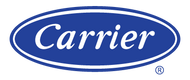 Carrier
