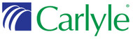 Carlyle