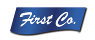First Company