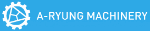 A-Ryung