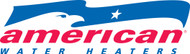 American Water Heater