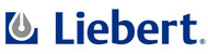 Liebert