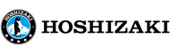 Hoshizaki