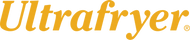 Ultrafryer