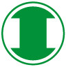 Kouwakougyo