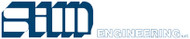 S.I.M. Engineering S.R.L.