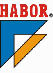 Habor