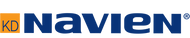 Navien
