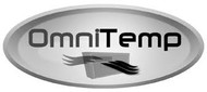OmniTemp