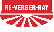 Re-Verber-Ray (ReVerberRay)