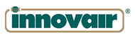 Innovair