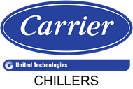Carrier Industrial