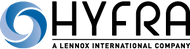 Hyfra