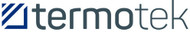 Termotek