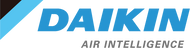 Daikin