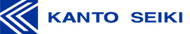 Kanto-Seiki