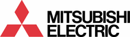Mitsubishi Electric Corporation