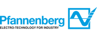 Pfannenberg