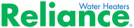 Reliance