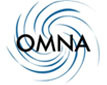 Orion Machinery