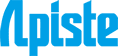 Apiste