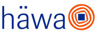 Hawa/Haewa
