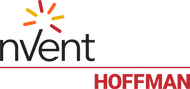 Hoffman