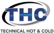 THC