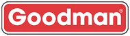 Goodman Amana