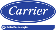 Carrier Refrigeration