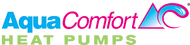 AquaComfort