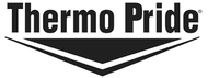 Thermo Pride