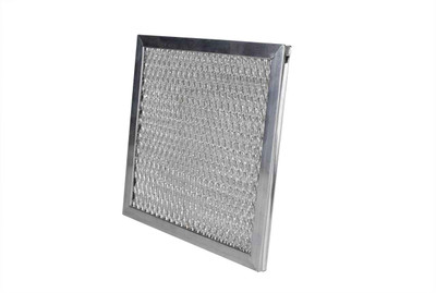 Pfannenberg 18881500008 Mesh Filter Pfannenberg 18881500008 Mesh Filter