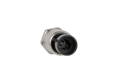 Ritter and Bader 922-060-068 Pressure Transmitter Ritter and Bader 922-060-068 Pressure Transmitter