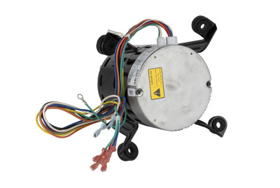 Ac Blower Motor For Home OEM Carrier Bryant Payne Furnace ECM