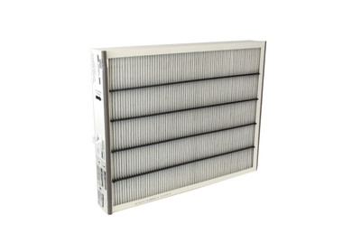 Pgapxcar1620 Outlet