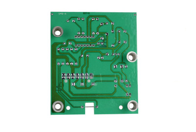 ICP 1183862 Time Delay Relay Board | Technical Hot & Cold