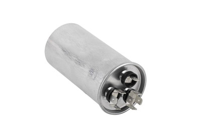 Titan Pro TRCFD305 Dual Run Capacitor Titan Pro TRCFD305 Dual Run Capacitor