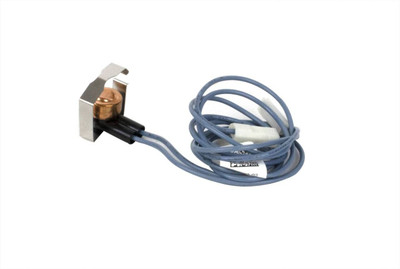 10Z23 - Outdoor Thermostat Kit