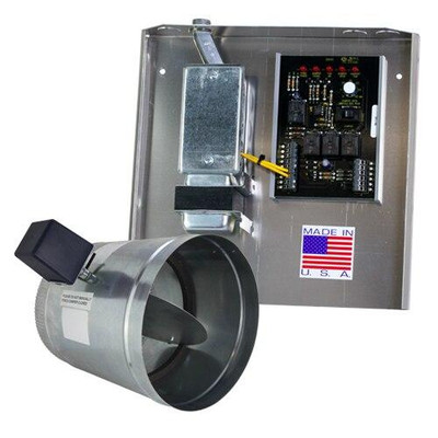 https://cdn11.bigcommerce.com/s-8t8wm3ppmz/images/stencil/400x400/products/198548/36537/io-hvac-controls-io-fav-enh-04-fresh-air-ventilation-panel-with-transformer-junction-box-and-wiring-under-single-cover-with-4-powered-open-2-wire-damper__68652.1611196614.jpg?c=1