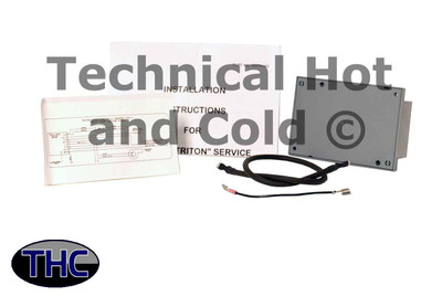 Allied Armstrong R43110-002 Ignition Module Allied Armstrong R43110-002 Ignition Module