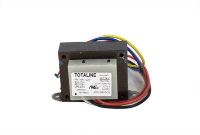 Carrier P201-3401 Transformer Carrier P201-3401 Transformer