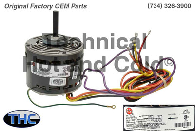 lennox furnace parts g11q3e-137v-6