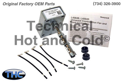 lennox furnace parts for g14q3 80 18