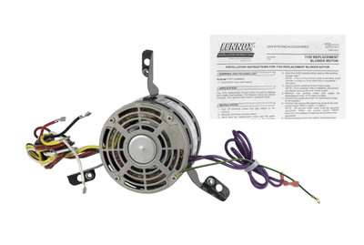 lennox furnace parts g11q3e-137v-6