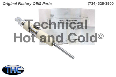 lennox furnace parts diagram for g12rd2e-110