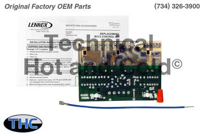 lennox furnace parts diagram for g12rd2e