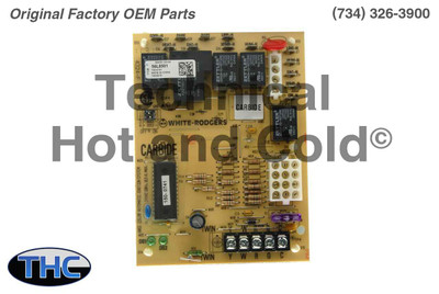 lennox furnace parts diagram for g12rd2e