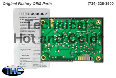 lennox furnace parts diagram for g12rd2e-110