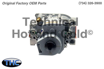 lennox furnace parts diagram for g12rd2e-110